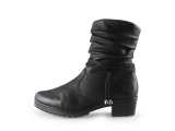 Rieker Biker boots