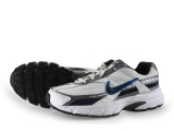 Nike Sportschoenen