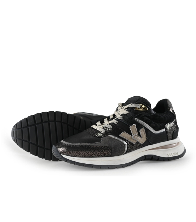VIA VAI Sneakers