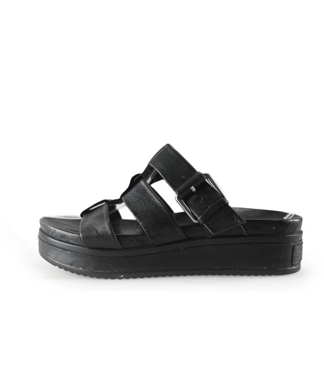 Shabbies Amsterdam Slippers