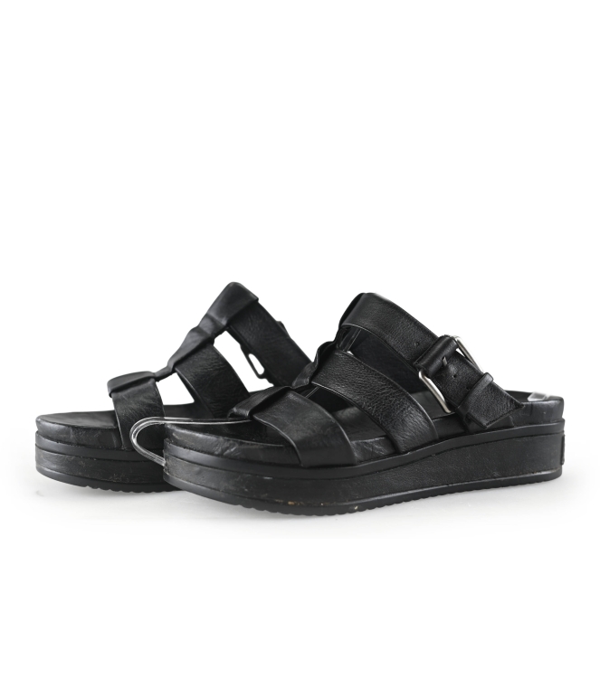 Shabbies Amsterdam Slippers