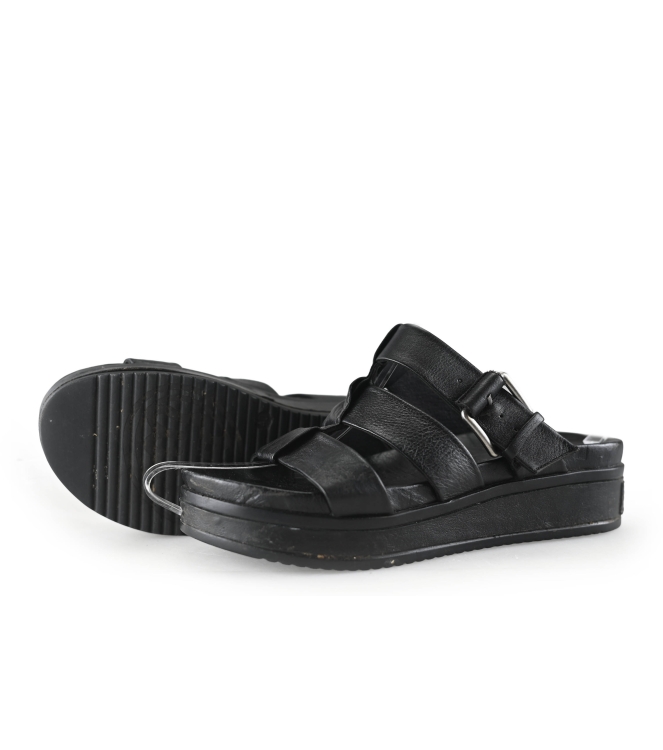 Shabbies Amsterdam Slippers