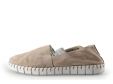 Shabbies Amsterdam Espadrilles