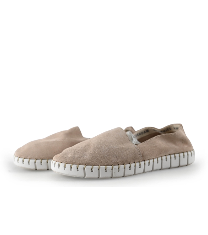 Shabbies Amsterdam Espadrilles