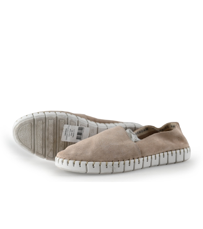 Shabbies Amsterdam Espadrilles