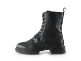 Mexx Biker boots