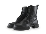 Mexx Biker boots