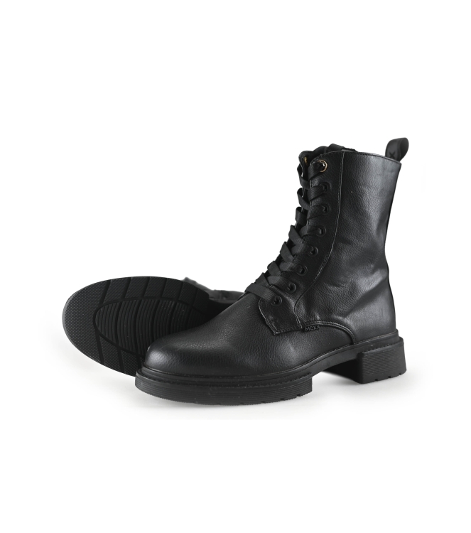 Mexx Biker boots