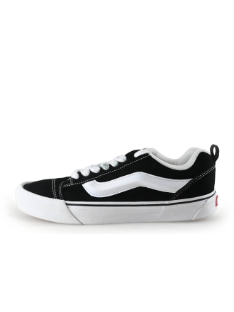 Vans Sneakers Zwart 319826