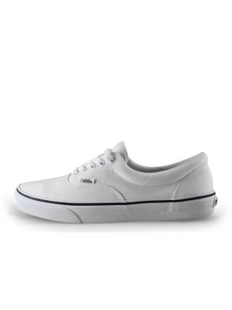 Vans Sneakers Wit 319827