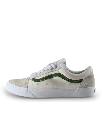 Vans Sneakers Groen 319828