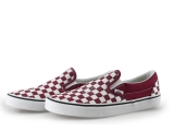 Vans Instappers