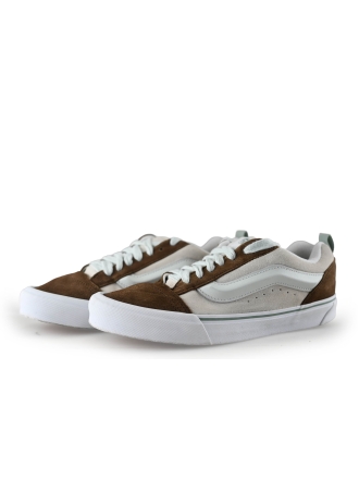 Vans Sneakers Overig 319832