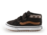 Vans Hoge sneakers