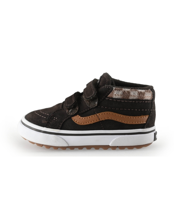 Vans Hoge sneakers