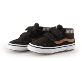 Vans Hoge sneakers