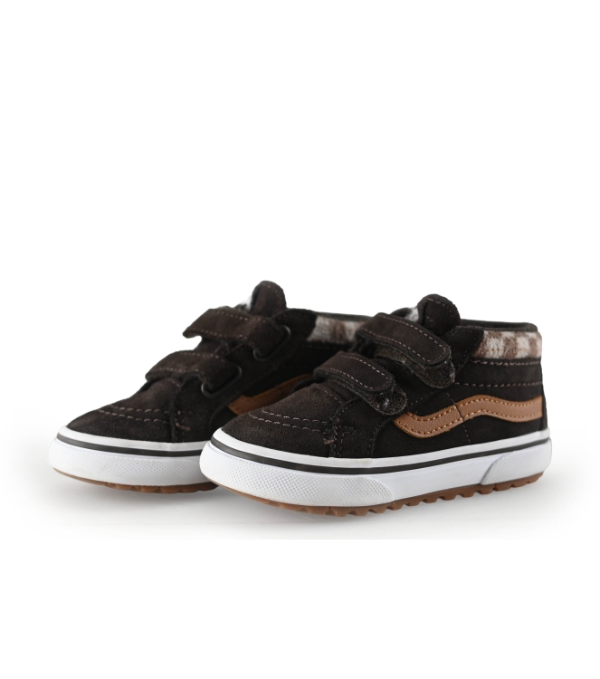 Vans Hoge sneakers