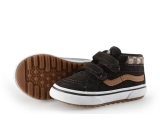 Vans Hoge sneakers
