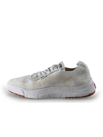 Vans Sneakers Wit 319843