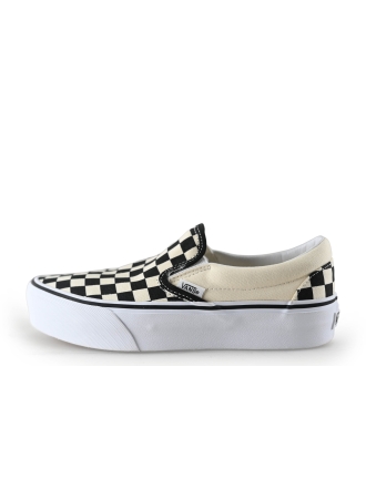 Vans Instappers Overig 319847