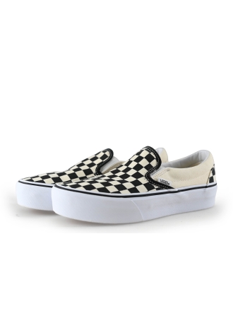 Vans Instappers Overig 319847