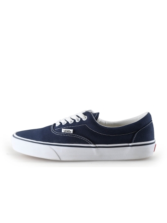 Vans Sneakers Blauw 319849