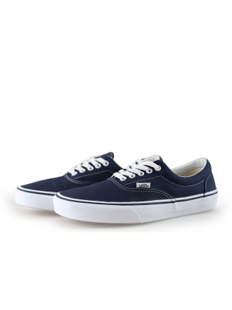 Vans Sneakers Blauw 319849