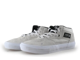 Vans Hoge sneakers
