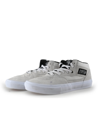 Vans Hoge sneakers Wit 319850