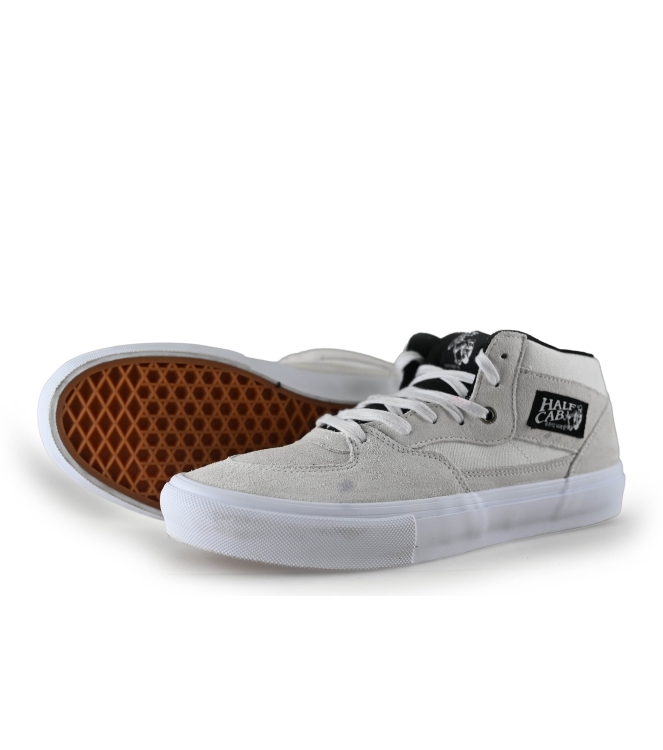 Vans Hoge sneakers