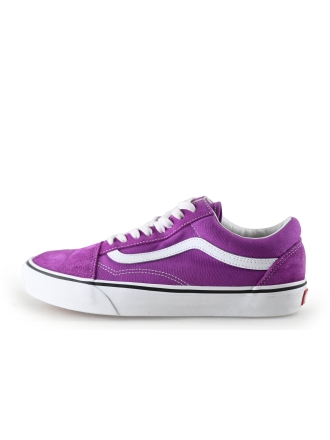 Vans Sneakers Overig 319853
