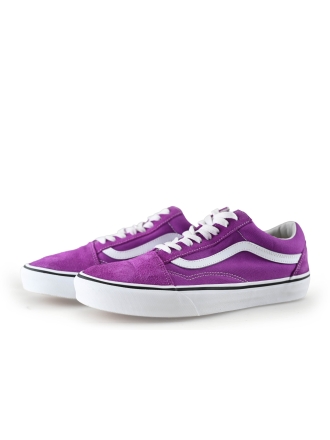 Vans Sneakers Overig 319853