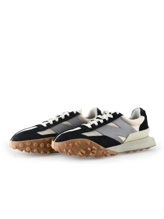 New Balance Sneakers Zwart 319854