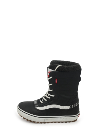 Vans Snowboots Zwart 319856