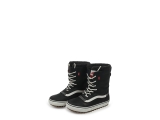 Vans Snowboots