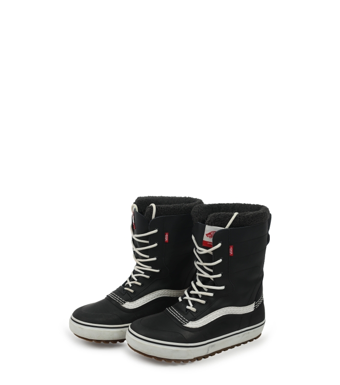 Vans Snowboots