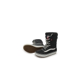 Vans Snowboots