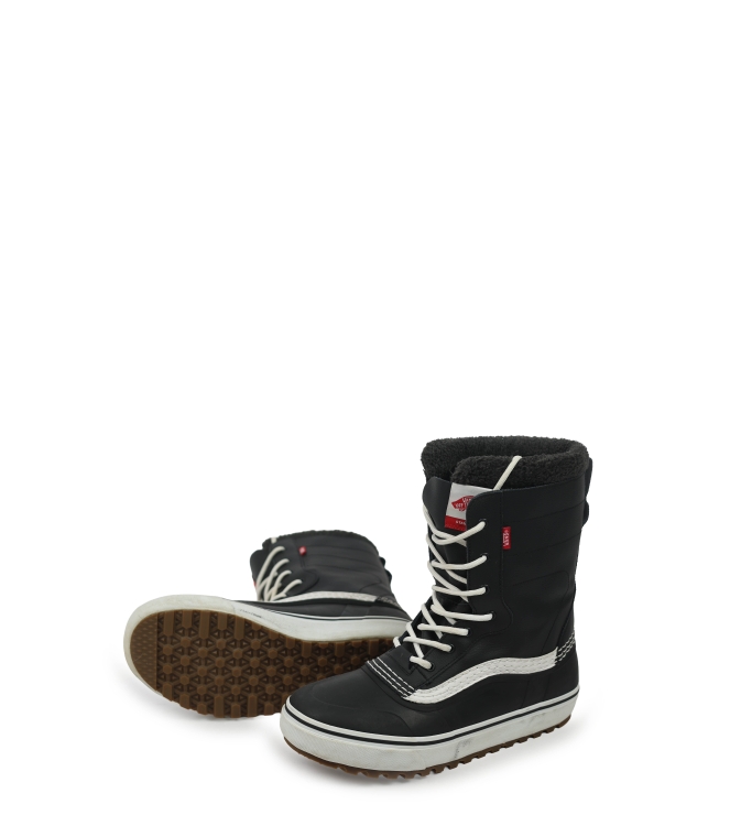 Vans Snowboots