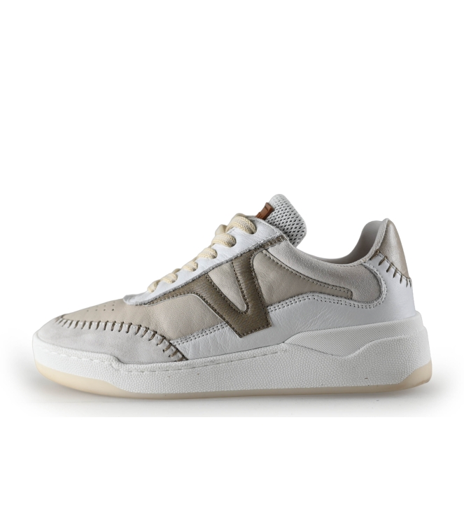 VIA VAI Sneakers