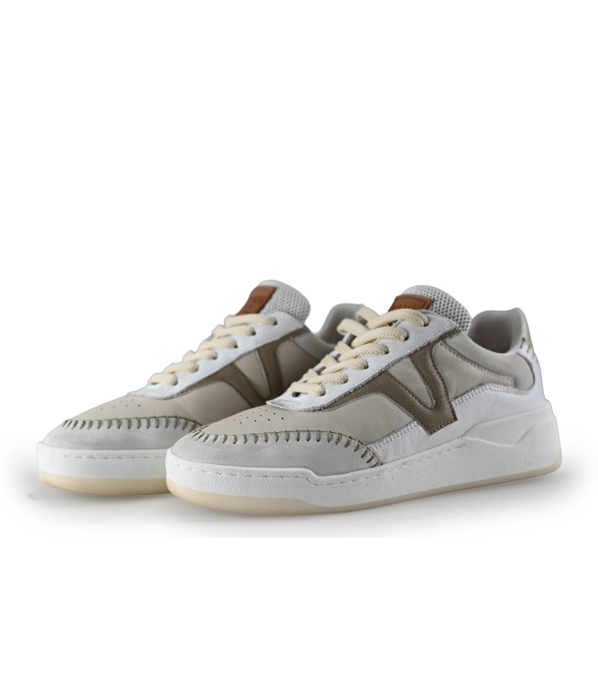 VIA VAI Sneakers