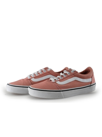 Vans Sneakers Overig 319862