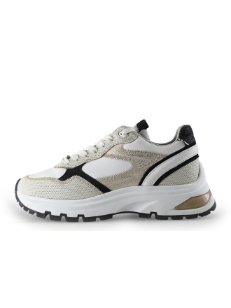 VIA VAI Sneakers Overig 319863