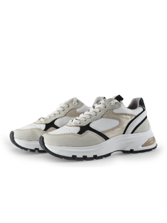 VIA VAI Sneakers Overig 319863