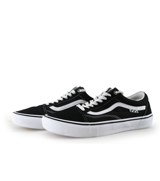 Vans Sneakers