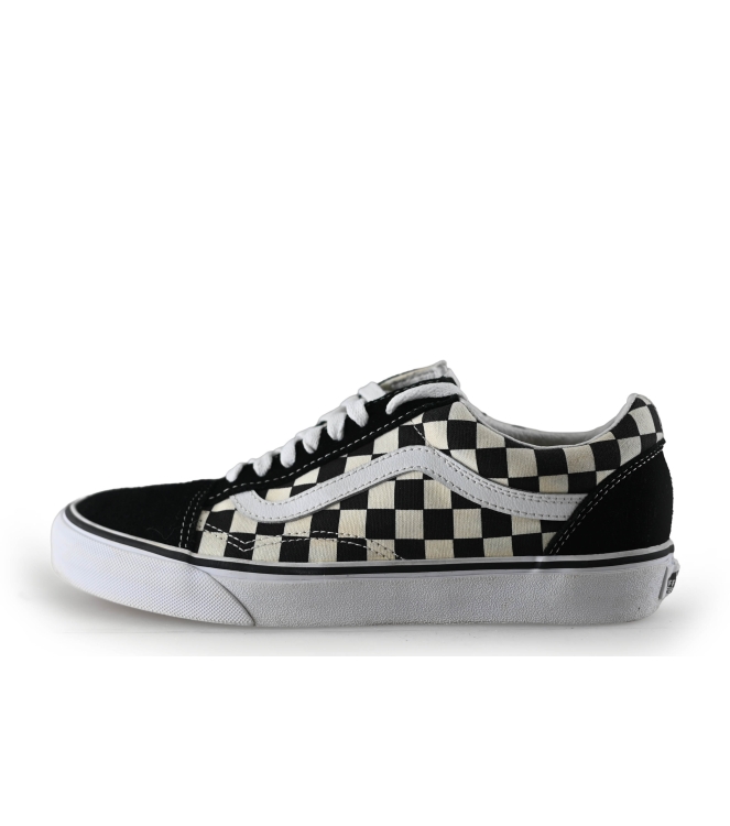Vans Sneakers