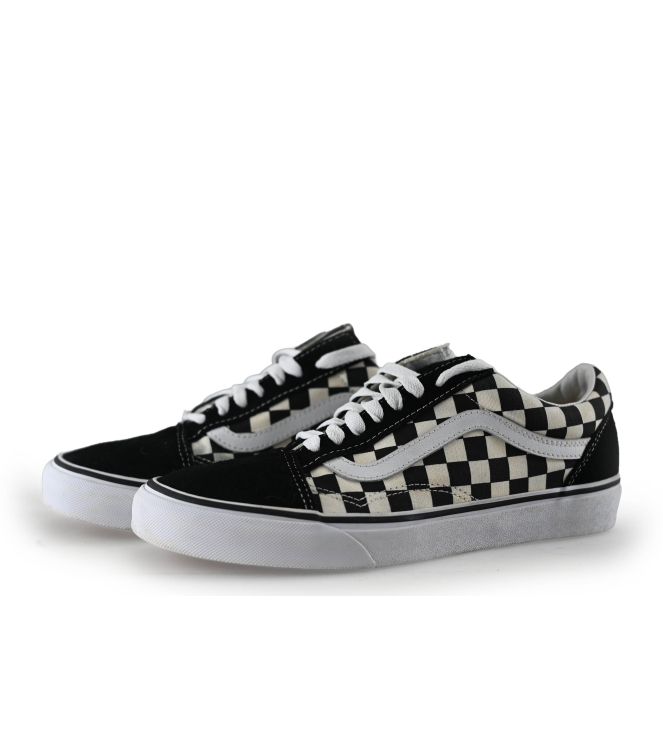 Vans Sneakers