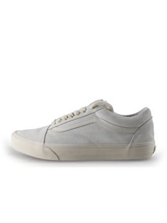 Vans Sneakers Beige 319870