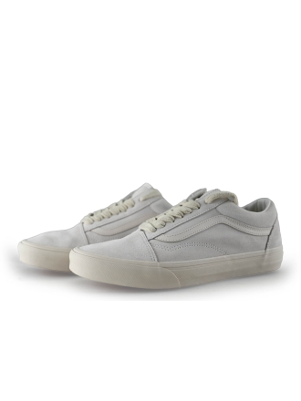 Vans Sneakers Beige 319870