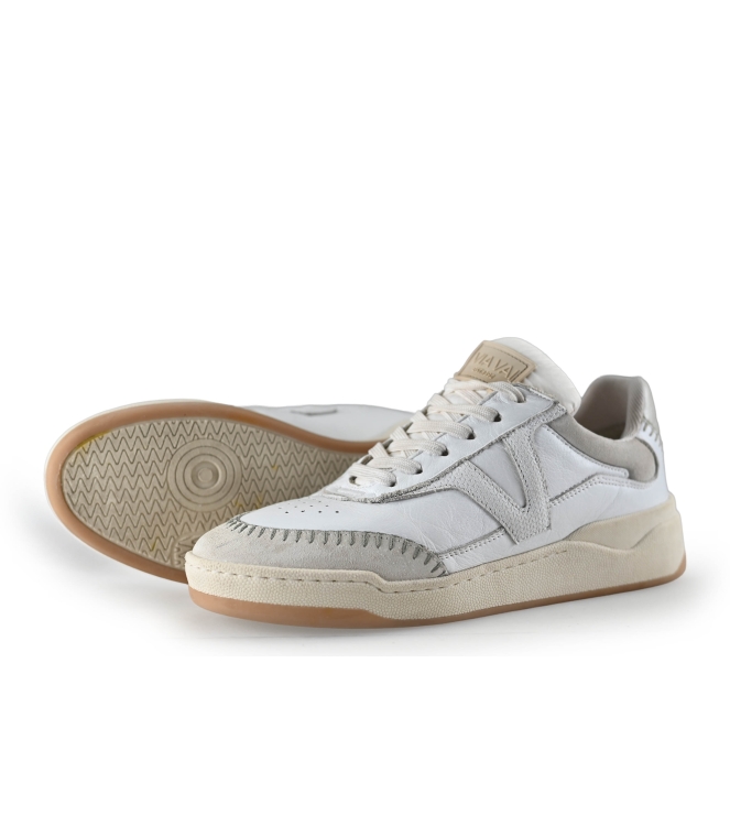 VIA VAI Sneakers