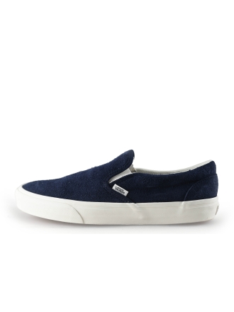 Vans Instappers Blauw 319877